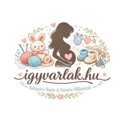 igyvarlak.hu